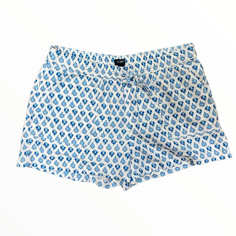 Shorts By J Crew O  Size: M