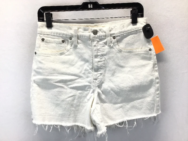 Shorts By Madewell  Size: 28
