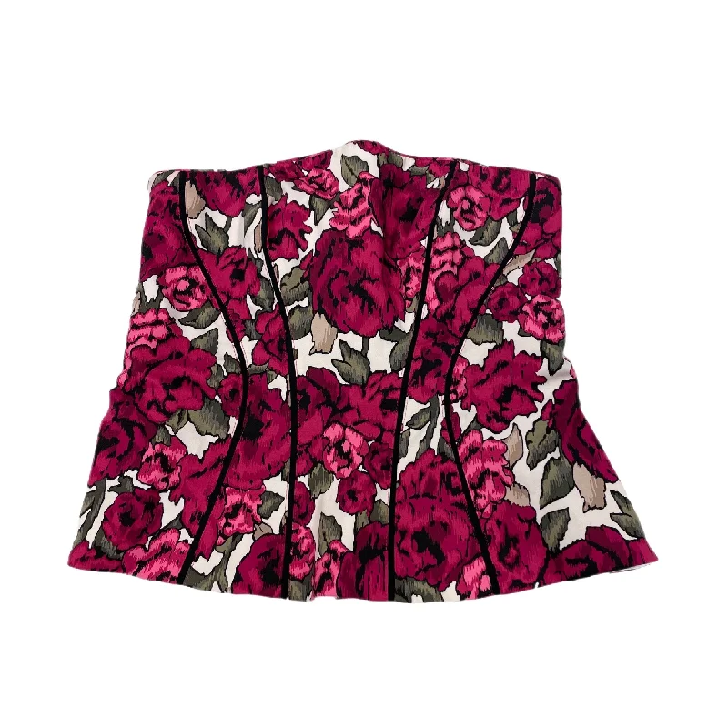 Shorts By Old Navy  Size: 4